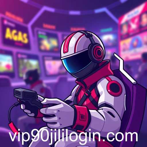 The Rise of 90jili VIP and Its Impact on the Gaming Industry