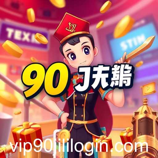 Exploring the 'Bonus Offers' Game Category on 90jili VIP Login App