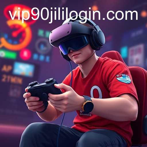 The Rise of Digital Gaming Platforms