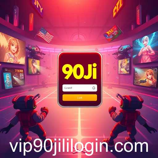 The Evolution and Impact of Online Gaming Platforms