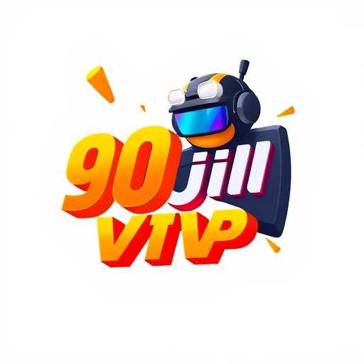 The Evolution of Online Gaming Platforms