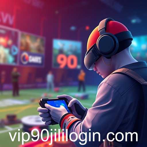 Exploring the Surge in Online Gaming Platforms