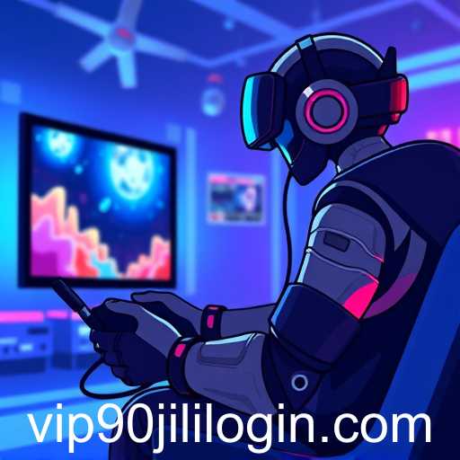 The Rise of Gaming Platforms in 2025