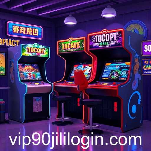 Exploring the Popularity of Online Gaming Platforms