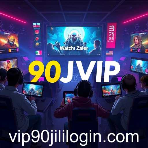 Gaming Portals Adapt to Changing Digital Landscapes