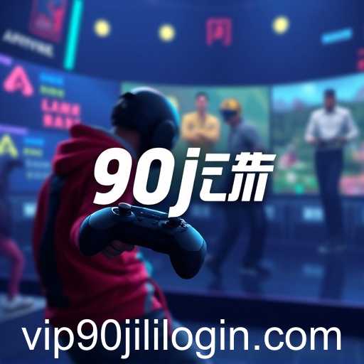 Gaming Tech Revolutionizes Online Engagement