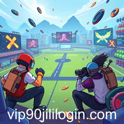 The Evolution of Mobile Gaming Platforms