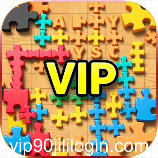 The Rise and Allure of Online Gaming Platforms