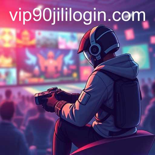 The Surge of Online Gaming Platforms in 2025