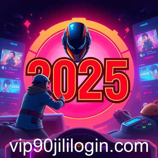 The Rise of Online Gaming Apps Amid Technological Advancements