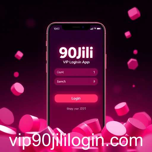 The Rise of Gaming Platforms in 2026