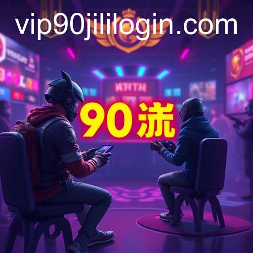 The Rise of Online Gaming Platforms in Modern Times