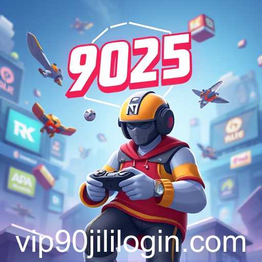 The Rise of Mobile Gaming Platforms in 2025