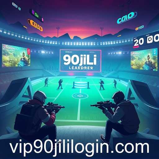 The Rise of Mobile Gaming Platforms in 2025