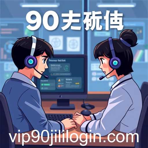 Exploring the Intriguing Category of 'Customer Support' in Online Gaming