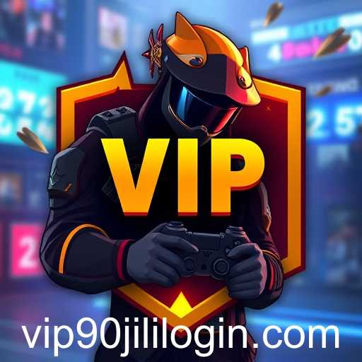 Unlocking the Premium World of 'VIP Access' in Online Gaming